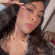 leilanegretee