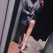 Lexxoxi