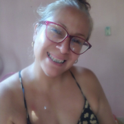 lili_Mom