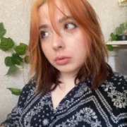 Lilli_Cass