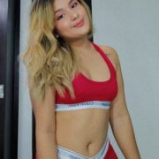 Lillybrown239