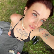 LolaGrays18