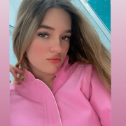 loreenparker