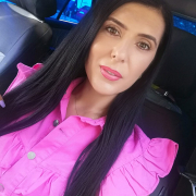 Malena_QueSeYo3