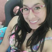 Malishka