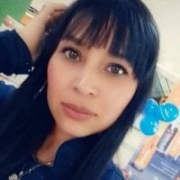 Malujo_acevedo