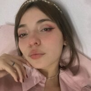 Mandybbgumm