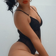mary_santaana