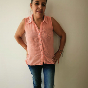 maturexflorecita