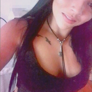 May_Siinnn
