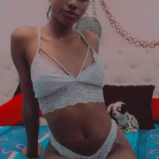 megancandy20