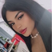 Megan_Ts03