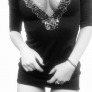 MelaniXo