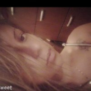 Melissa_xXx987