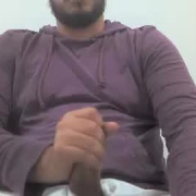 mezcalboylatinx