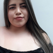 Miasecrets