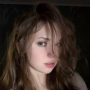 Mia_Via