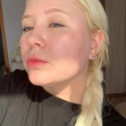 Michele_Williams