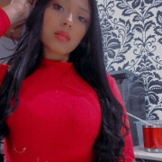 Mikaela_18__