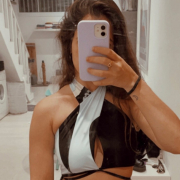 Mila_96