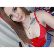 Milena_1