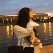 misa_angel