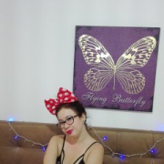 misscloe