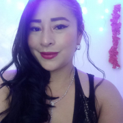 miss_scarlett9