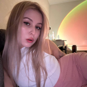 moan_Lee