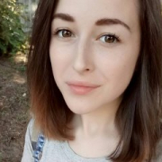 murKitty69