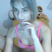 myladygils
