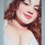 n3na