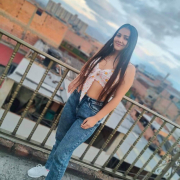 nahiara_evanss