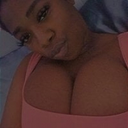 tashaababyyy