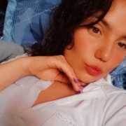 natashafoxcs