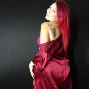NatashaMorales