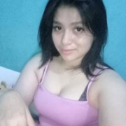 nhapermana