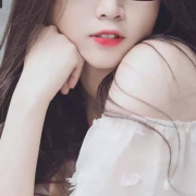 NhiNhi_love