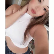 Nicollehott