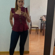 nicollete