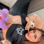 Nicolle_Wiltong