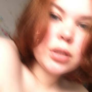 Niki_Burns