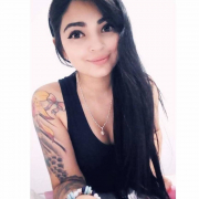 nina_amina