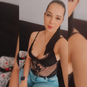 Nina_moretti