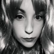 onlyanna