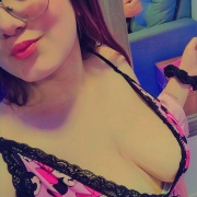 pamelaoza07