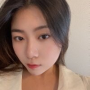 Janekat-