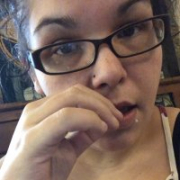 prettybaby420bbw