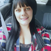 prettyeyes11