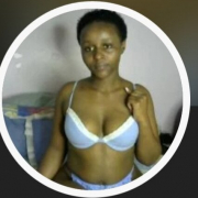 Pretty_ke